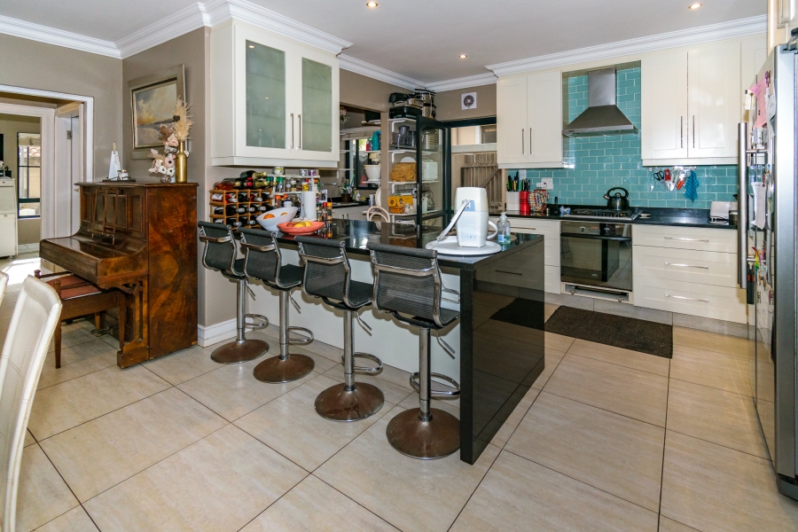 4 Bedroom Property for Sale in Umhlali Golf Estate KwaZulu-Natal
