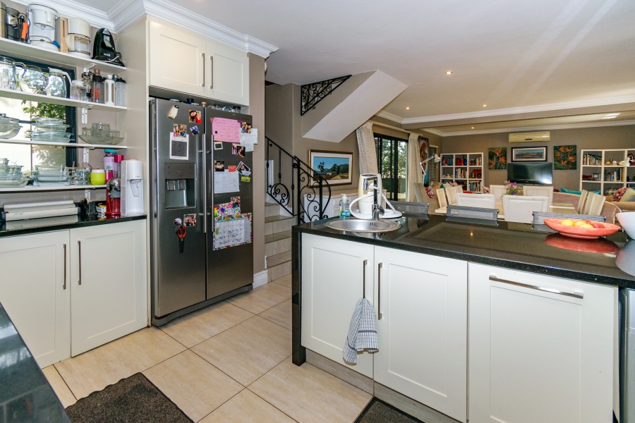 4 Bedroom Property for Sale in Umhlali Golf Estate KwaZulu-Natal