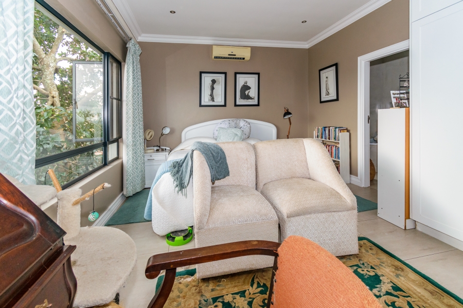 4 Bedroom Property for Sale in Umhlali Golf Estate KwaZulu-Natal