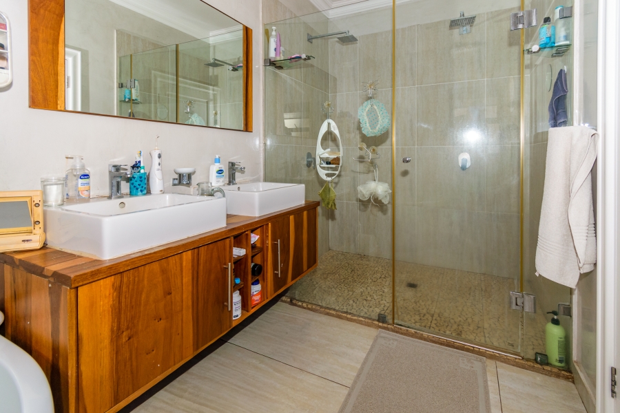 4 Bedroom Property for Sale in Umhlali Golf Estate KwaZulu-Natal