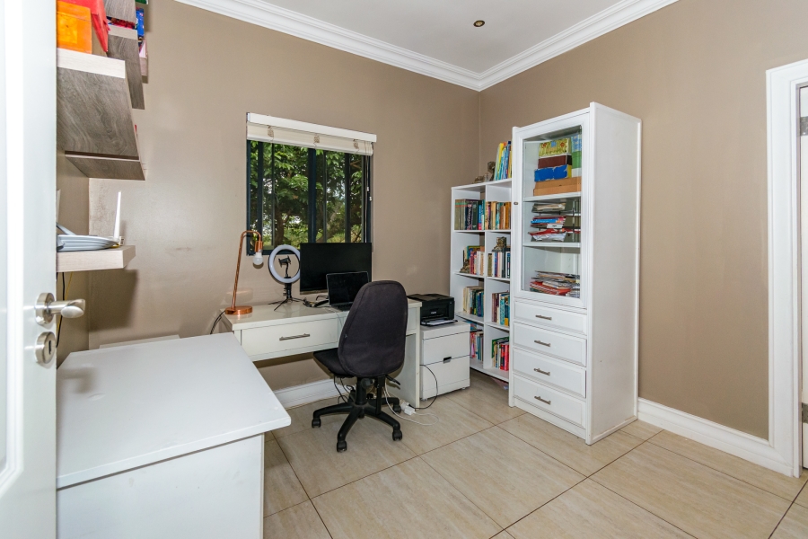 4 Bedroom Property for Sale in Umhlali Golf Estate KwaZulu-Natal