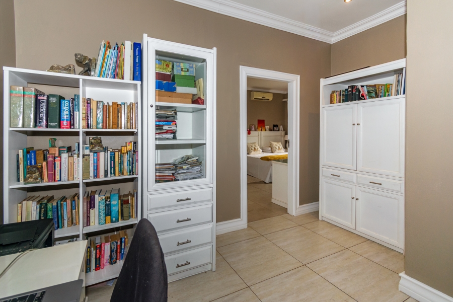 4 Bedroom Property for Sale in Umhlali Golf Estate KwaZulu-Natal