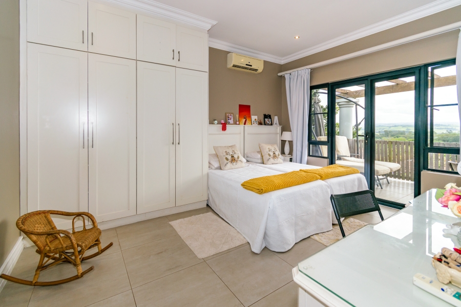 4 Bedroom Property for Sale in Umhlali Golf Estate KwaZulu-Natal