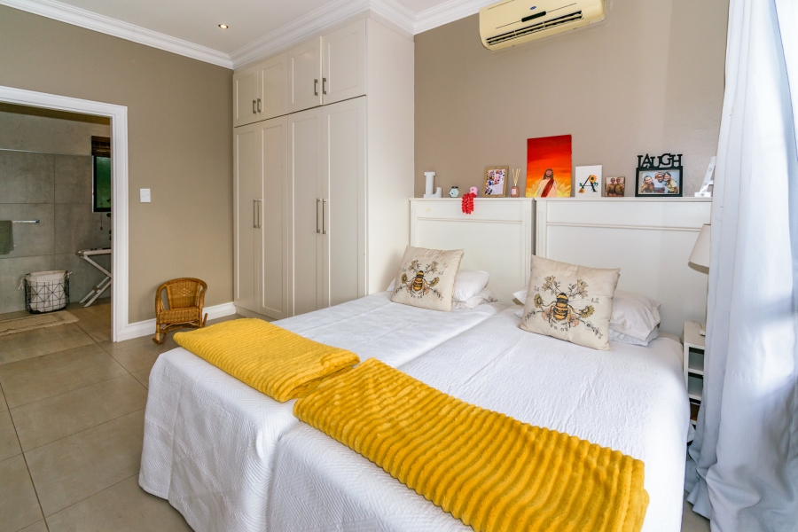 4 Bedroom Property for Sale in Umhlali Golf Estate KwaZulu-Natal