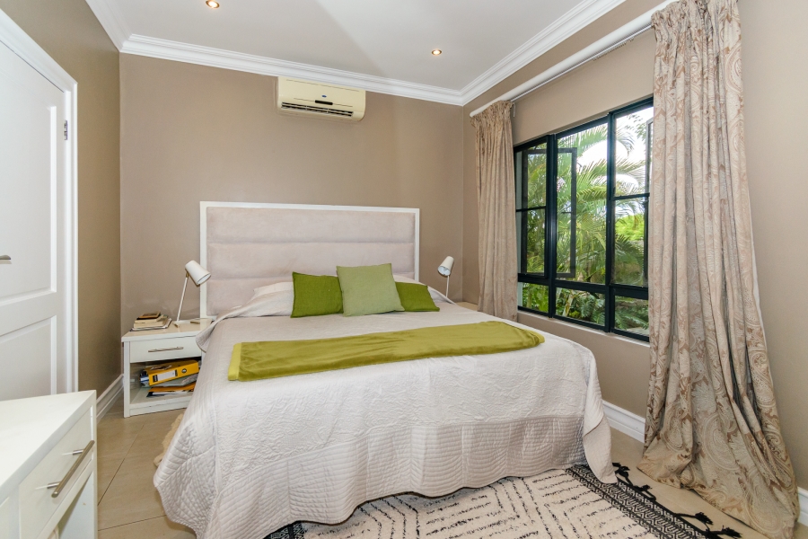 4 Bedroom Property for Sale in Umhlali Golf Estate KwaZulu-Natal