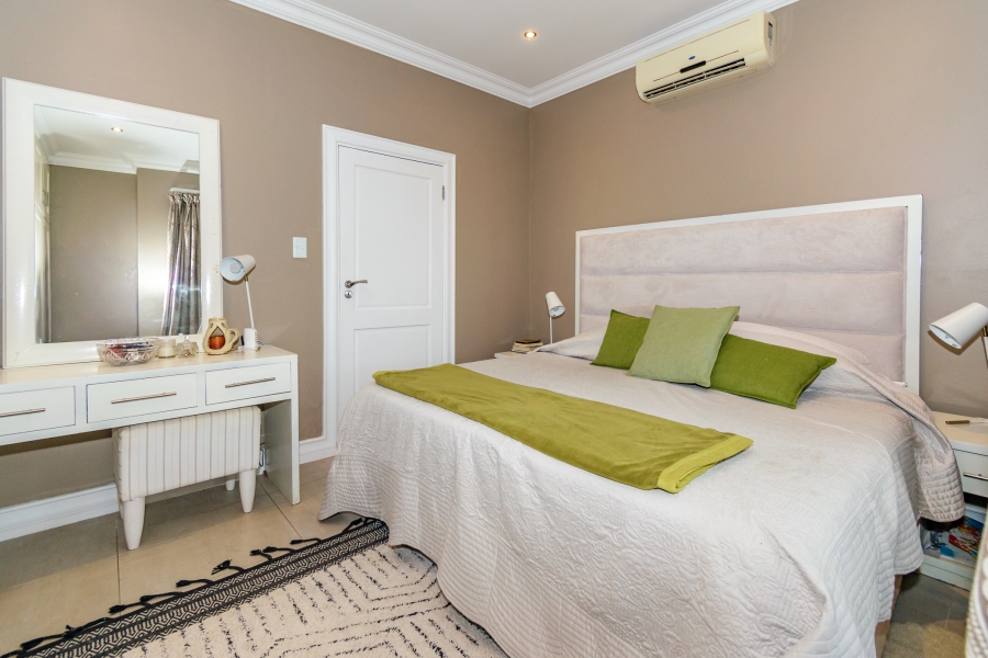 4 Bedroom Property for Sale in Umhlali Golf Estate KwaZulu-Natal