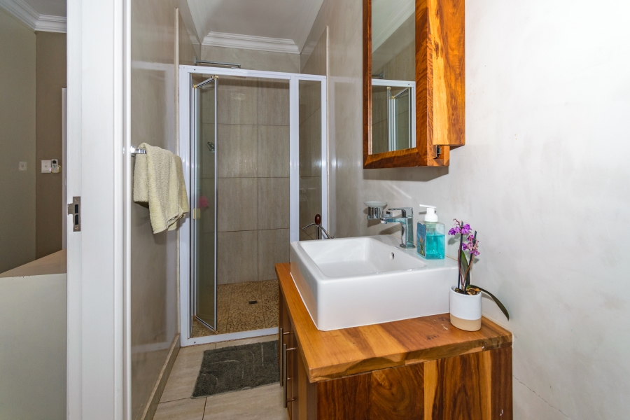 4 Bedroom Property for Sale in Umhlali Golf Estate KwaZulu-Natal