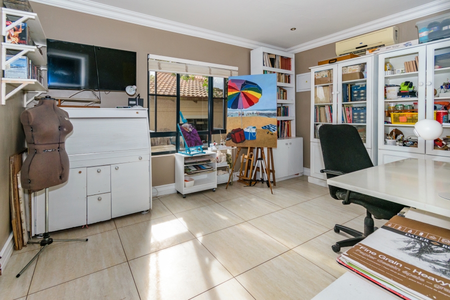 4 Bedroom Property for Sale in Umhlali Golf Estate KwaZulu-Natal