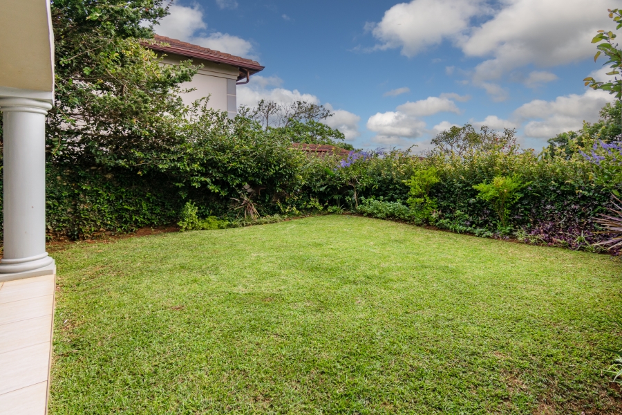 4 Bedroom Property for Sale in Umhlali Golf Estate KwaZulu-Natal