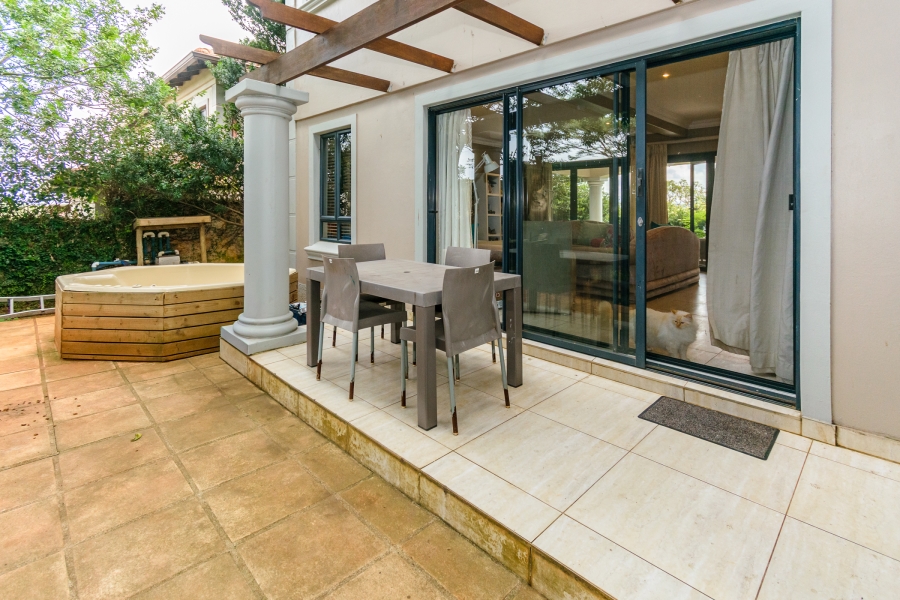 4 Bedroom Property for Sale in Umhlali Golf Estate KwaZulu-Natal