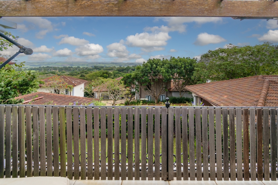 4 Bedroom Property for Sale in Umhlali Golf Estate KwaZulu-Natal