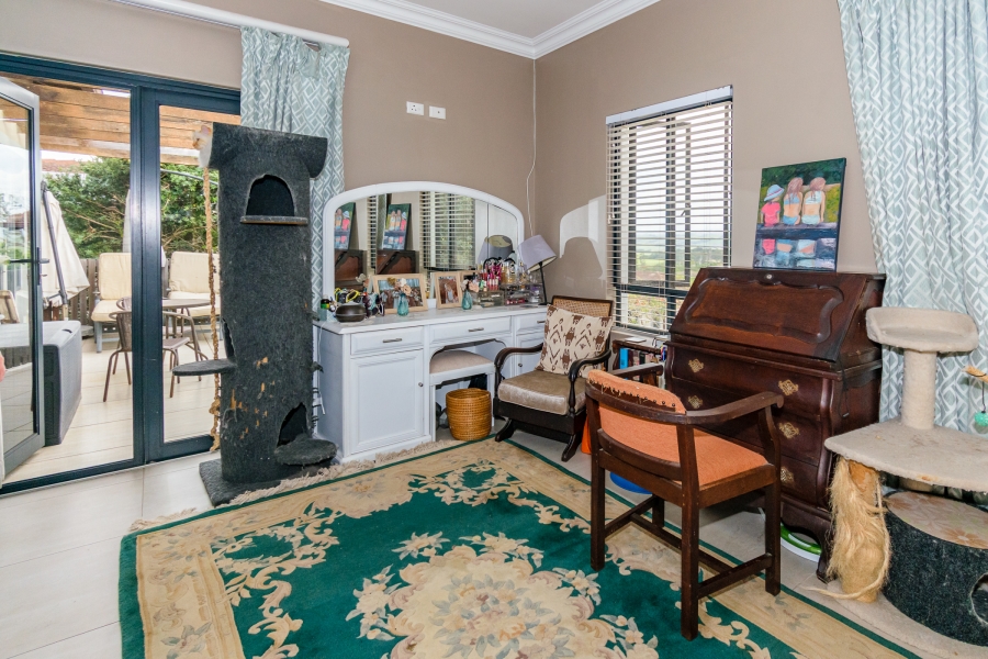 4 Bedroom Property for Sale in Umhlali Golf Estate KwaZulu-Natal
