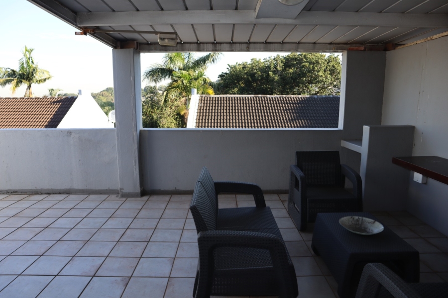 To Let 2 Bedroom Property for Rent in New Germany KwaZulu-Natal