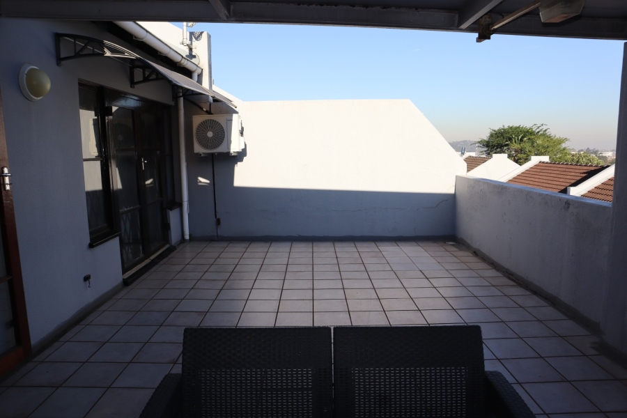 To Let 2 Bedroom Property for Rent in New Germany KwaZulu-Natal