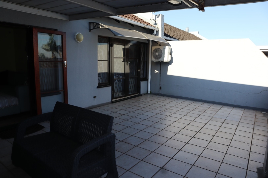 To Let 2 Bedroom Property for Rent in New Germany KwaZulu-Natal
