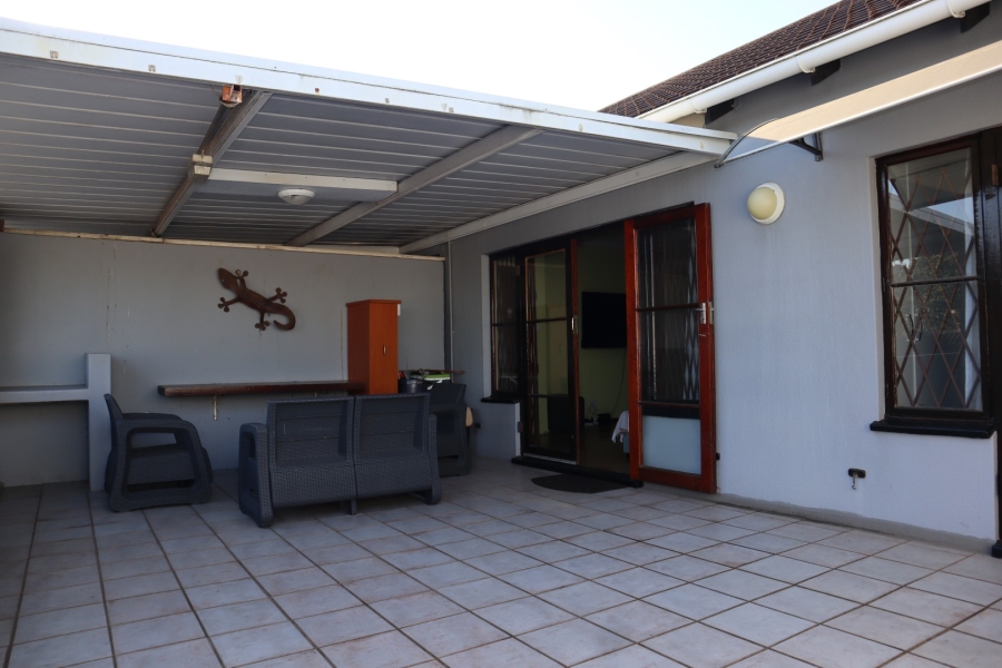 To Let 2 Bedroom Property for Rent in New Germany KwaZulu-Natal