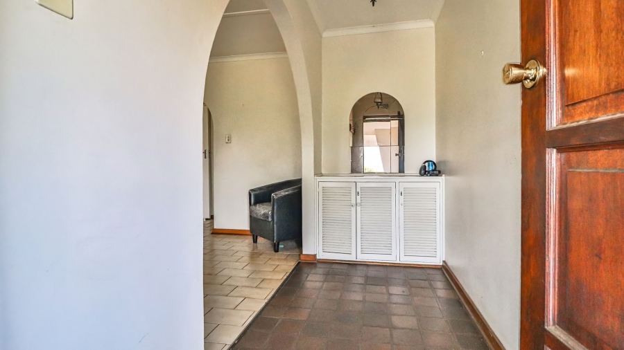 4 Bedroom Property for Sale in Clarendon KwaZulu-Natal