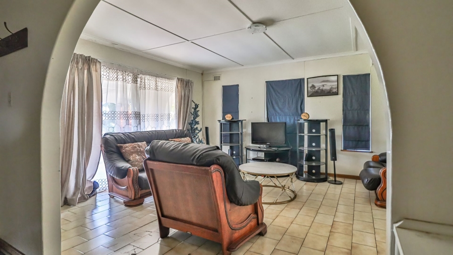 4 Bedroom Property for Sale in Clarendon KwaZulu-Natal