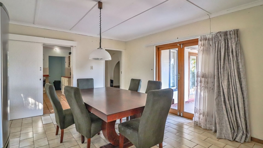 4 Bedroom Property for Sale in Clarendon KwaZulu-Natal