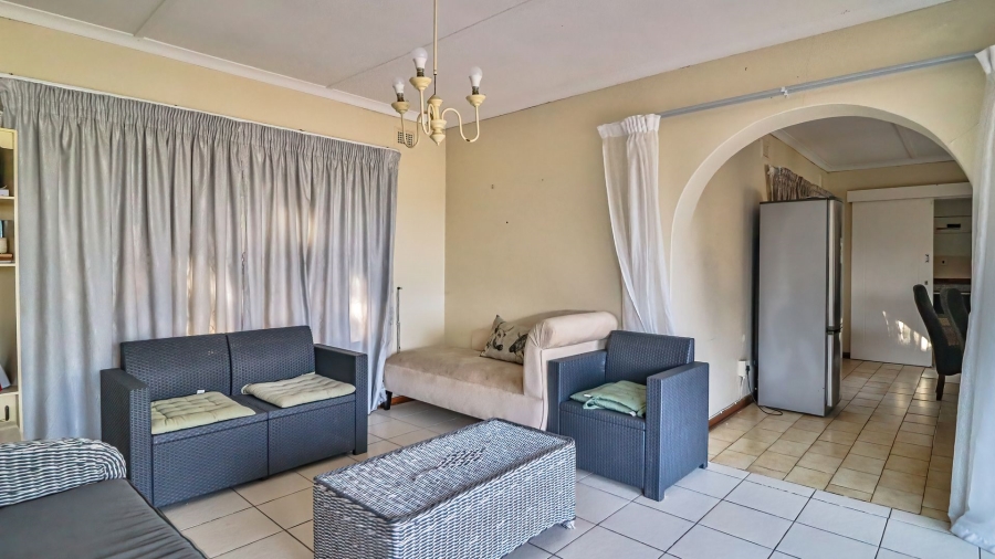 4 Bedroom Property for Sale in Clarendon KwaZulu-Natal