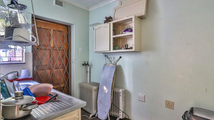 4 Bedroom Property for Sale in Clarendon KwaZulu-Natal