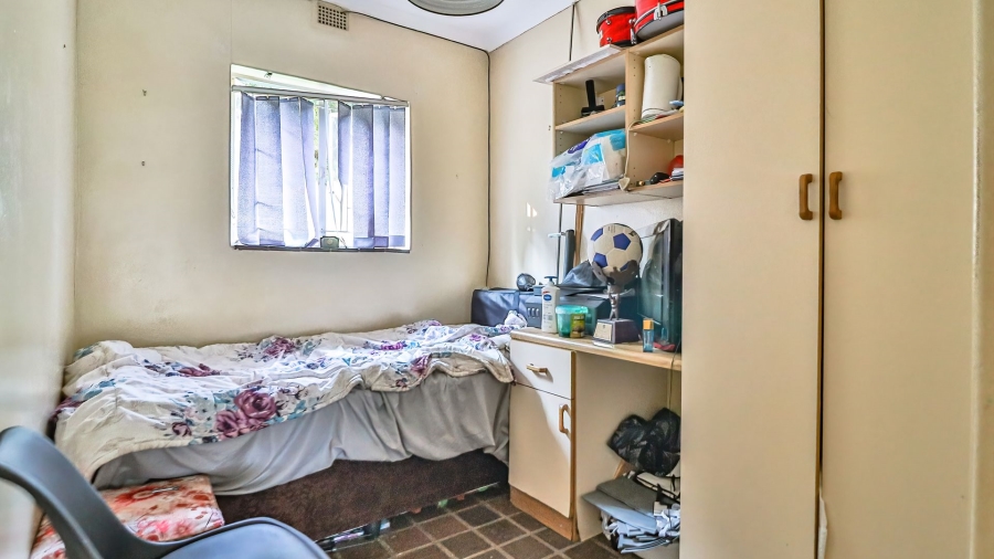 4 Bedroom Property for Sale in Clarendon KwaZulu-Natal
