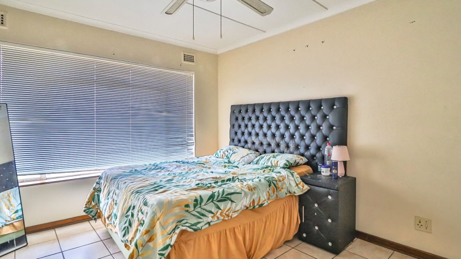 4 Bedroom Property for Sale in Clarendon KwaZulu-Natal