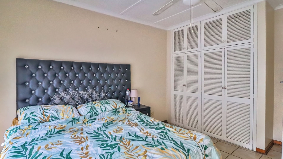 4 Bedroom Property for Sale in Clarendon KwaZulu-Natal
