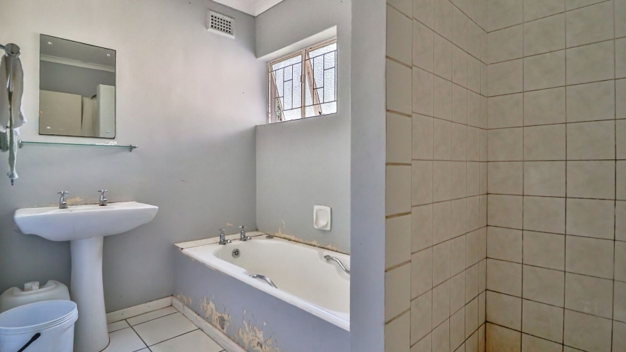 4 Bedroom Property for Sale in Clarendon KwaZulu-Natal