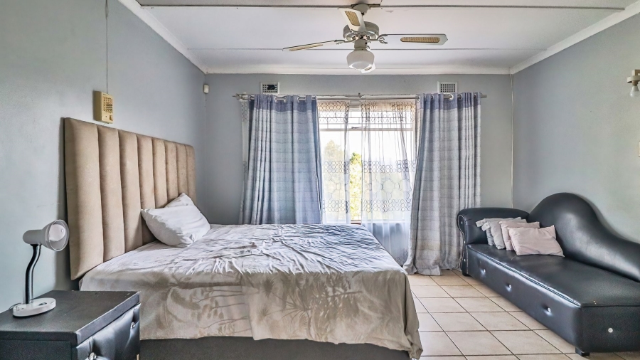 4 Bedroom Property for Sale in Clarendon KwaZulu-Natal