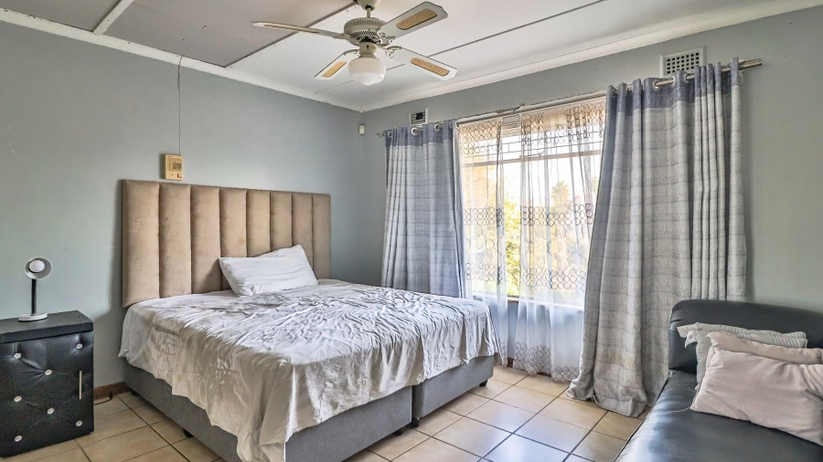 4 Bedroom Property for Sale in Clarendon KwaZulu-Natal
