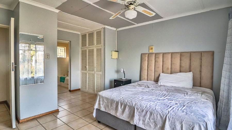 4 Bedroom Property for Sale in Clarendon KwaZulu-Natal