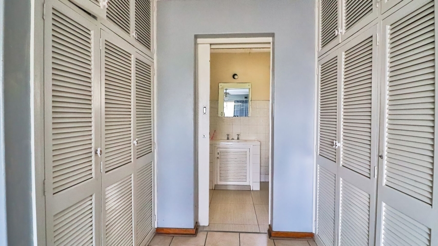 4 Bedroom Property for Sale in Clarendon KwaZulu-Natal