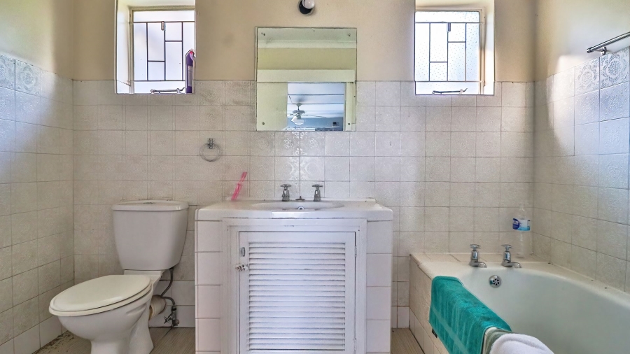 4 Bedroom Property for Sale in Clarendon KwaZulu-Natal