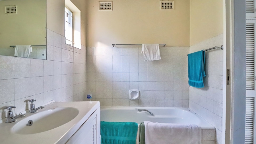 4 Bedroom Property for Sale in Clarendon KwaZulu-Natal
