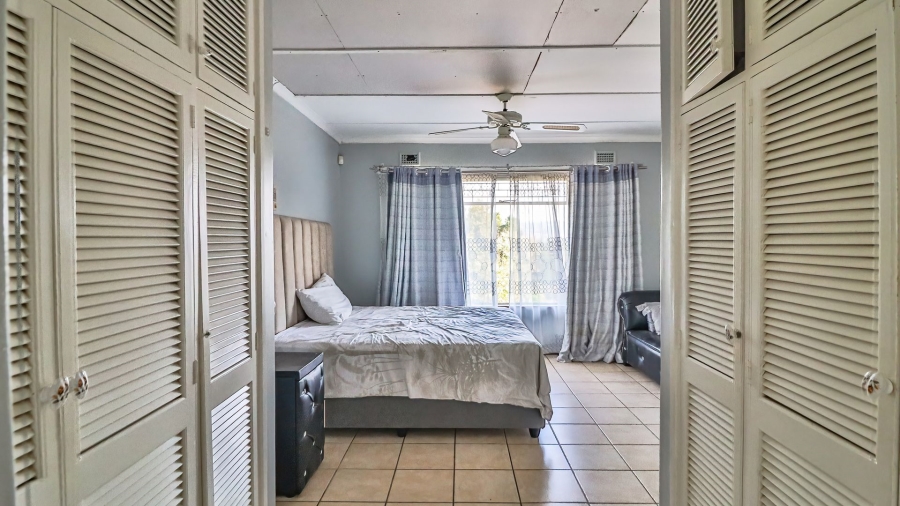 4 Bedroom Property for Sale in Clarendon KwaZulu-Natal