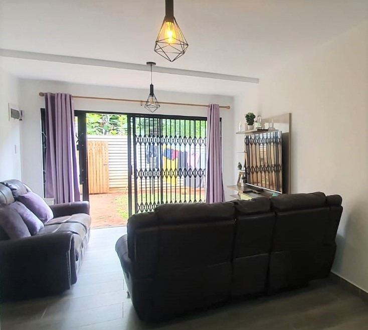 3 Bedroom Property for Sale in Durban North KwaZulu-Natal