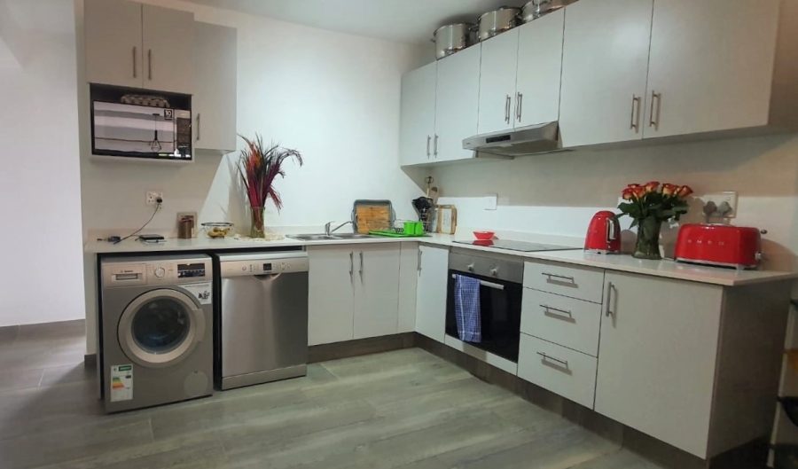 3 Bedroom Property for Sale in Durban North KwaZulu-Natal