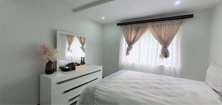 3 Bedroom Property for Sale in Durban North KwaZulu-Natal