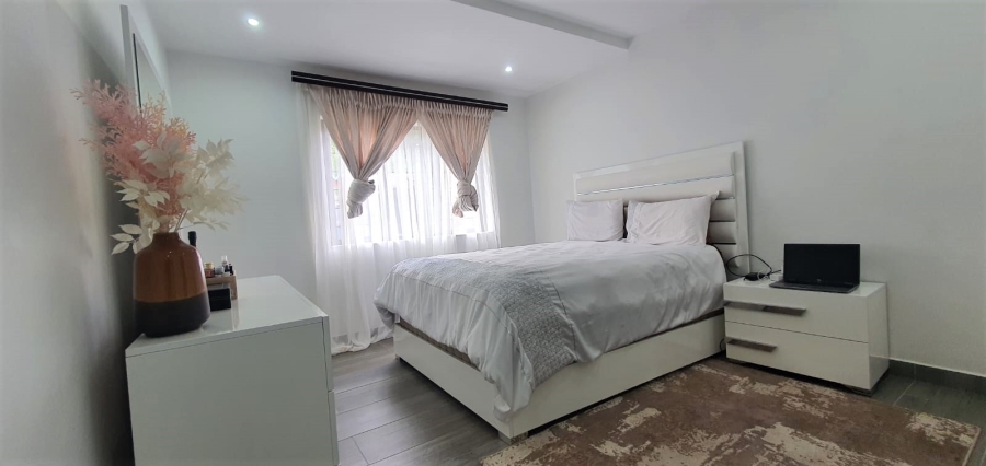 3 Bedroom Property for Sale in Durban North KwaZulu-Natal