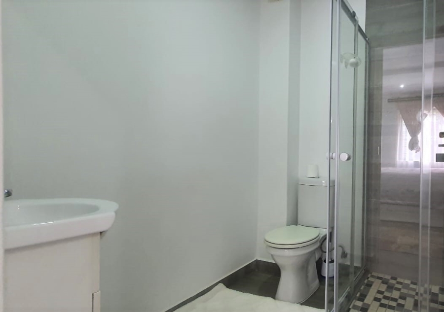 3 Bedroom Property for Sale in Durban North KwaZulu-Natal