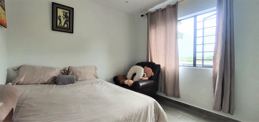 3 Bedroom Property for Sale in Durban North KwaZulu-Natal