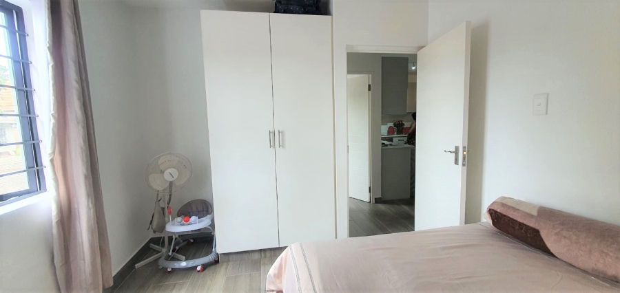 3 Bedroom Property for Sale in Durban North KwaZulu-Natal