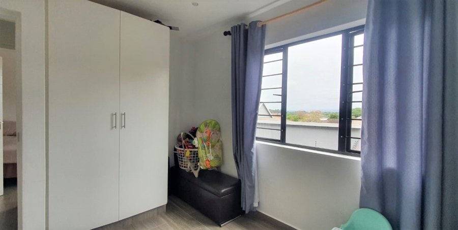 3 Bedroom Property for Sale in Durban North KwaZulu-Natal