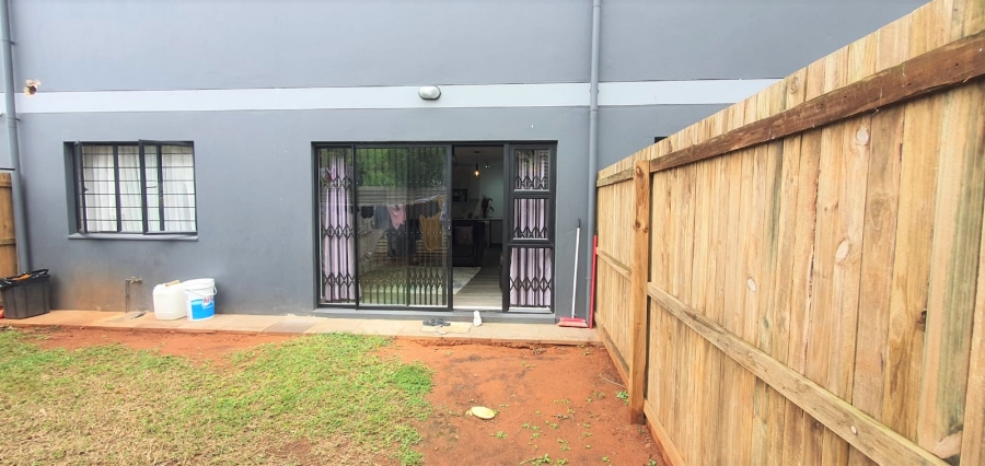 3 Bedroom Property for Sale in Durban North KwaZulu-Natal