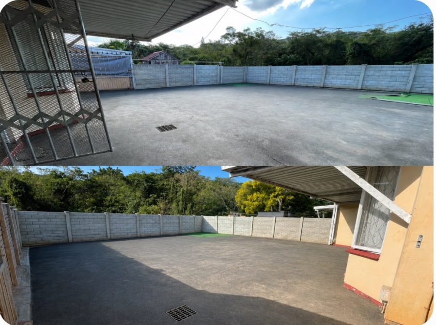 2 Bedroom Property for Sale in Sherwood KwaZulu-Natal