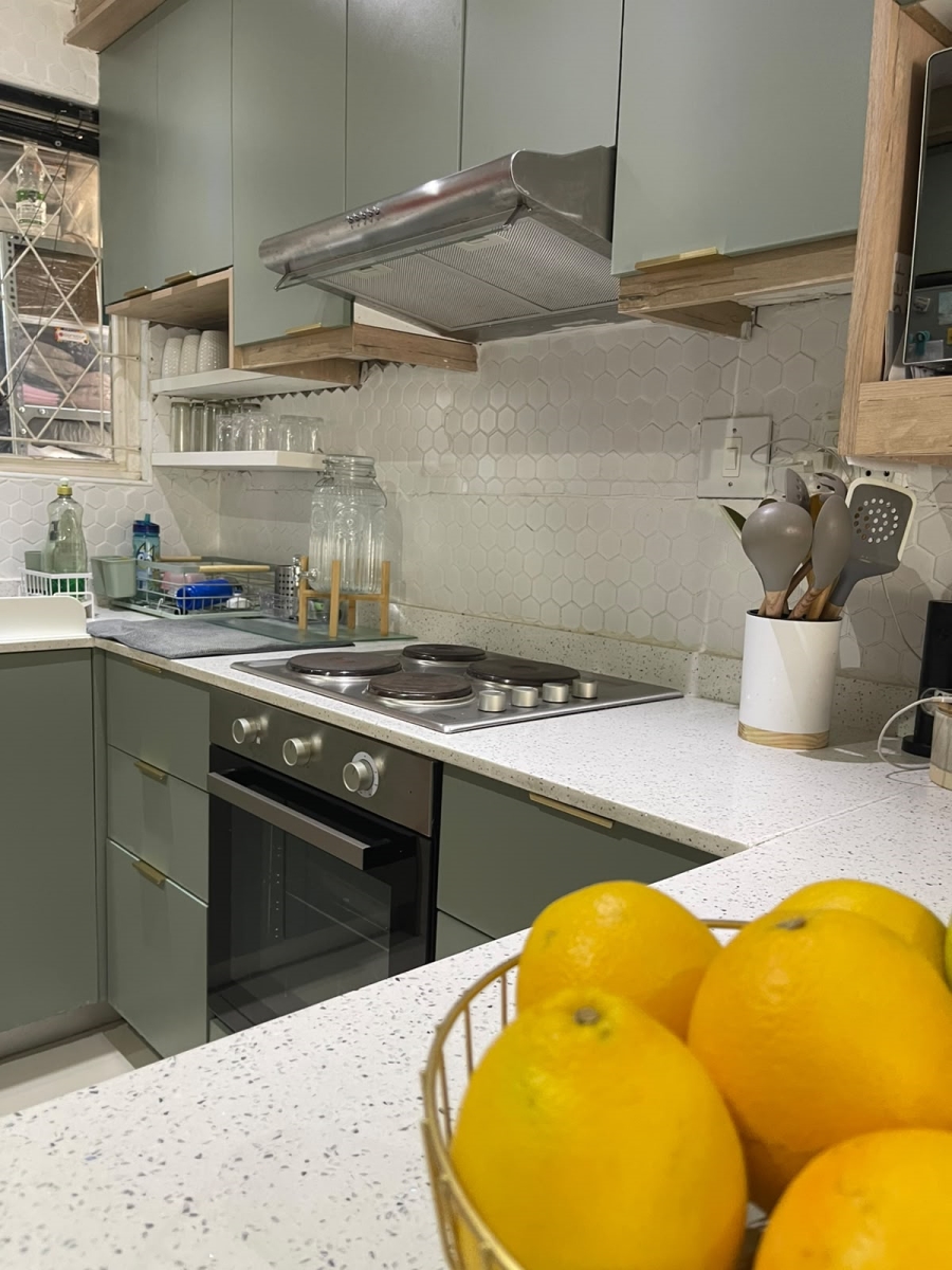 2 Bedroom Property for Sale in Sherwood KwaZulu-Natal