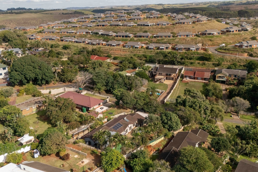 3 Bedroom Property for Sale in Widenham KwaZulu-Natal