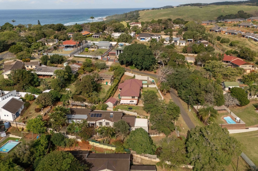 3 Bedroom Property for Sale in Widenham KwaZulu-Natal