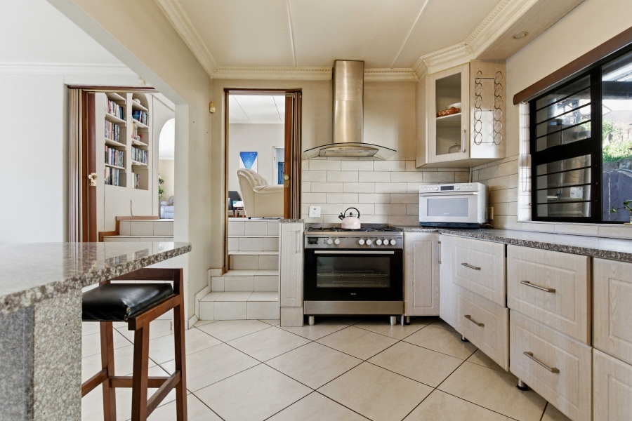 3 Bedroom Property for Sale in Widenham KwaZulu-Natal